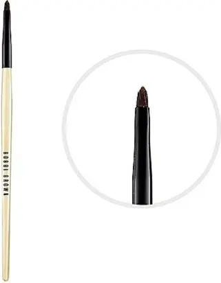 Кисть для подводки Bobbi Brown