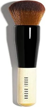 Кисть для тонального крема Bobbi Brown Full Coverage Face Brush
