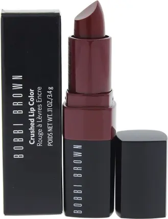Помада Bobbi Brown Crushed Lip Color