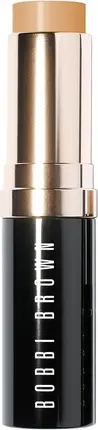 Тональная основа Bobbi Brown Skin Foundation