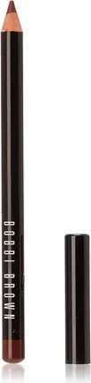 Карандаш для губ Bobbi Brown