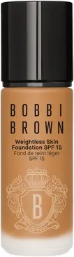 Жидкая тональная основа Bobbi Brown Детали продукта