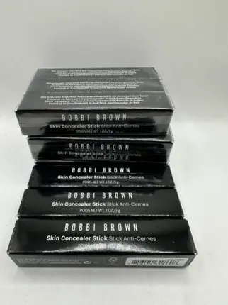 Консилер-стик Bobbi Brown