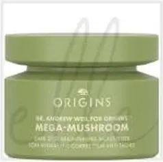 Увлажняющий крем Origins Dr. Andrew Weil For Origins Средство для коррекции темных пятен