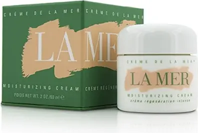 Крем для лица La Mer