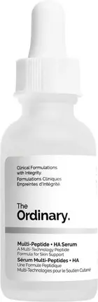 Сыворотка The Ordinary