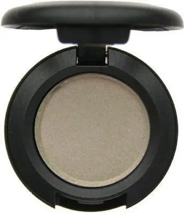 Тени для век MAC Cosmetics