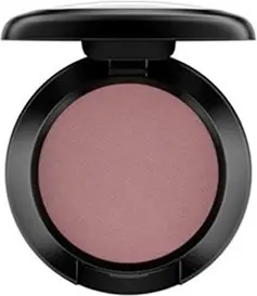 Тени для век MAC Cosmetics Haux