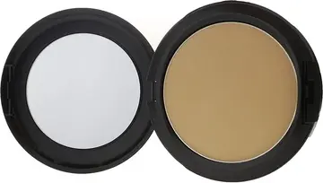 Тональная пудра MAC Cosmetics Studio Fix Powder Plus Foundation