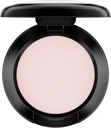 Тени для век матовые MAC Cosmetics