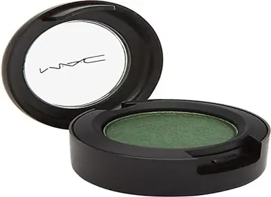 Тени для век MAC Cosmetics