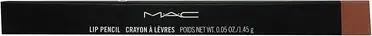 Карандаш для губ MAC Cosmetics
