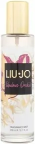 Eau De Parfum Liu Jo Fabulous Orchid