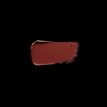 Губная помада Pat McGrath Lust Matte Trance Lipstick