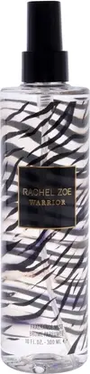 Eau De Toilette Rachel Zoe Warrior