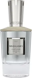 Extrait De Parfum Mind Games