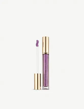 Жидкая помада Estee Lauder Pure Color Love