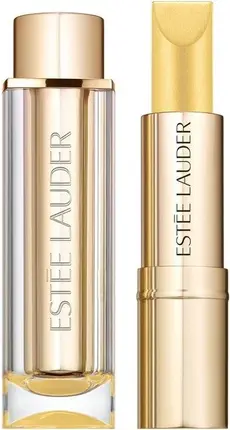 Помада Estee Lauder Pure Color Love