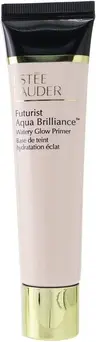 Праймер Estee Lauder Futurist Aqua Brilliance Watery Glow Primer