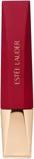 Губная помада Estee Lauder Pure Color Whipped Matte Lipstick