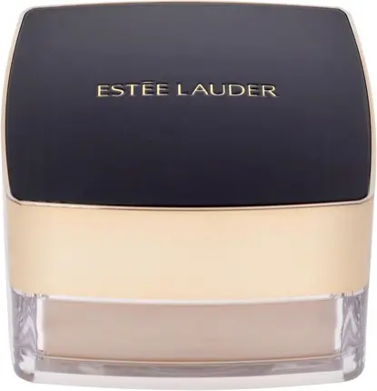 Рассыпчатая пудра Estee Lauder Double Wear Sheer Flattery