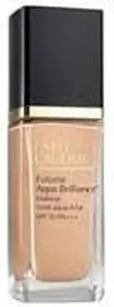 Тональная основа Estee Lauder Futurist Aqua Brilliance Makeuр