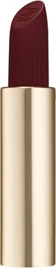 Помада Estee Lauder Pure Color Recharge Матовая