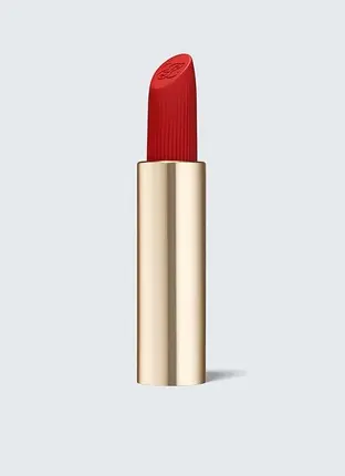 Помада Estee Lauder