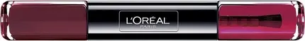 Nail Polish L'Oreal Professional