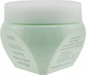 Крем для лица Aveda Tulasara