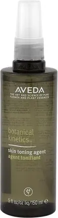Тоник Aveda Botanical kinetics