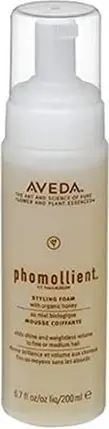 Текстуризатор Aveda для химической завивки