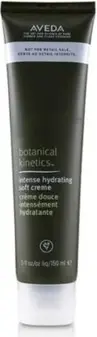 Крем для лица Aveda Botanical Kinetics Intensive Moisturizing Rich Cream