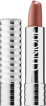 Губная помада Clinique Dramatically Different Shaping Lip Colour