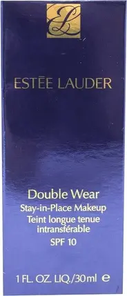 Тональная основа Estee Lauder