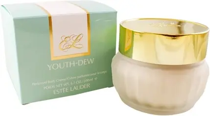 Eau De Parfum Estee Lauder Youth Dew