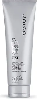 Гель для укладки Joico Medium Styling Gel
