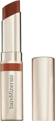 Блеск для губ Bare Minerals Dewy Lip Gloss Balm