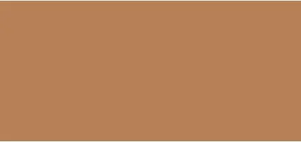Жидкий консилер Laura Mercier Real Flawless Concealer