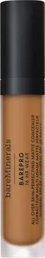 Консилер Bare Minerals Bare Pro 16 Hour Wear All Over Skin-Perfecting Matte Concealer With Spf 25