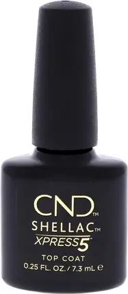 Гель-лак Cnd Shellac