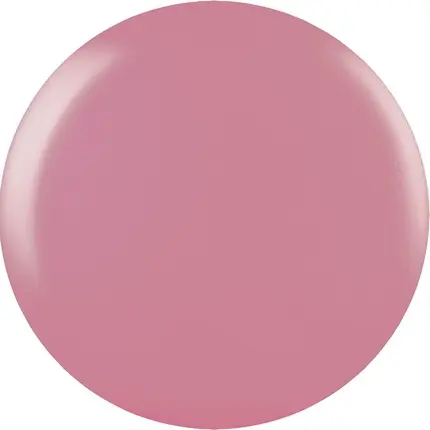 Гель-лак Cnd Shellac