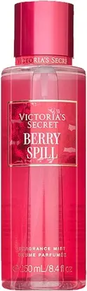 Ароматный спрей Victoria's Secret Berry Spill