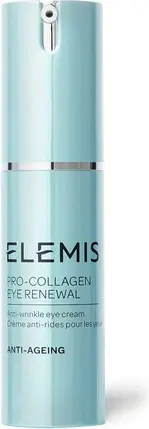 Крем для глаз Elemis Pro-Collagen
