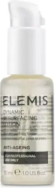 Лосьон Elemis Tri-Enzyme Resurfacing