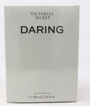 Парфюмерная вода Victoria's Secret