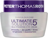 Крем для глаз Peter Thomas Roth Ultimate Solution