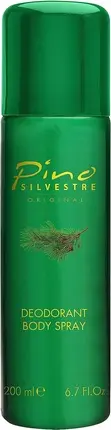 Deodorant Spray Pino Silvestre Original