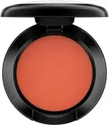 Тени для век MAC Cosmetics AcM
