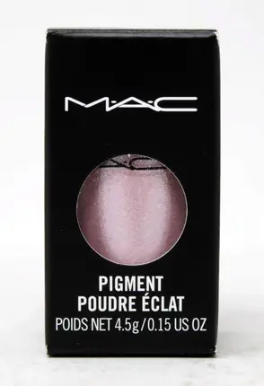 Пигмент MAC Cosmetics